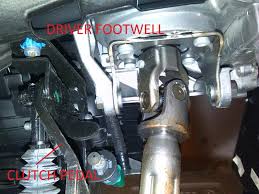 See U3837 in engine